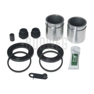 2090216 BUDWEG CALIPER