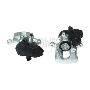 345143 BUDWEG CALIPER