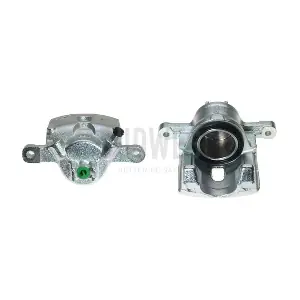 BUDWEG CALIPER 345299