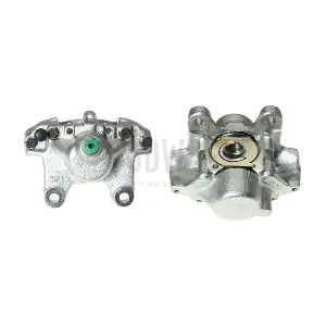 341269 BUDWEG CALIPER