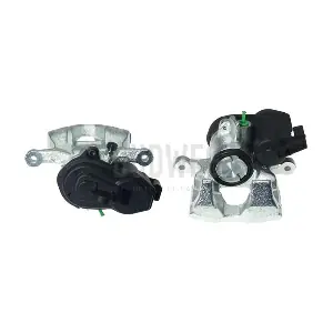 345199 BUDWEG CALIPER