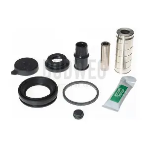 204517 BUDWEG CALIPER