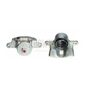 342463 BUDWEG CALIPER
