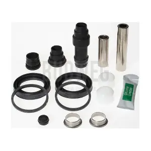 204209 BUDWEG CALIPER