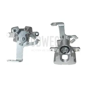 BUDWEG CALIPER 344235