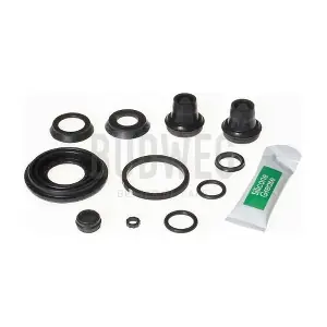 203414 BUDWEG CALIPER