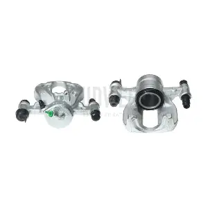 345750 BUDWEG CALIPER