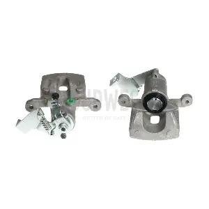 344781 BUDWEG CALIPER