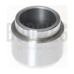 233405 BUDWEG CALIPER