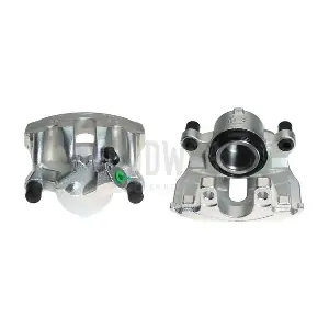 344817 BUDWEG CALIPER