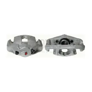 343404 BUDWEG CALIPER