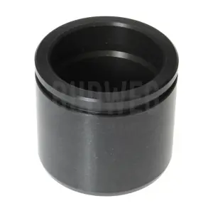 236052 BUDWEG CALIPER