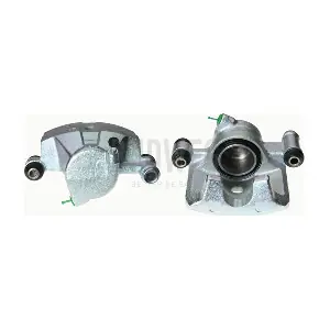 BUDWEG CALIPER 341490