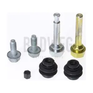 169161 BUDWEG CALIPER