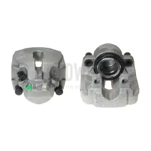 344191 BUDWEG CALIPER