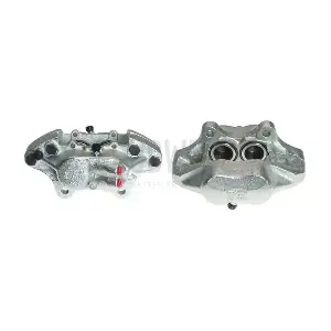 BUDWEG CALIPER 342507