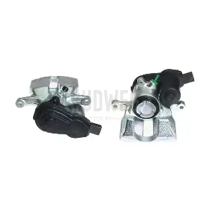 344863 BUDWEG CALIPER