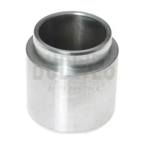 234806 BUDWEG CALIPER