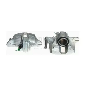 342876 BUDWEG CALIPER