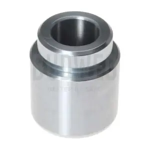 234519 BUDWEG CALIPER