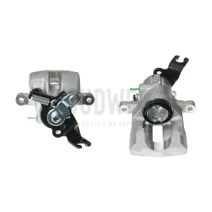 343117 BUDWEG CALIPER