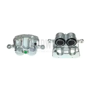 345313 BUDWEG CALIPER