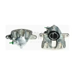 BUDWEG CALIPER 342136