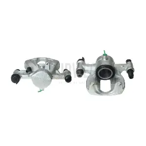 345506 BUDWEG CALIPER