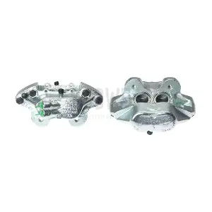 342025 BUDWEG CALIPER