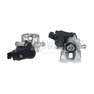 345603 BUDWEG CALIPER