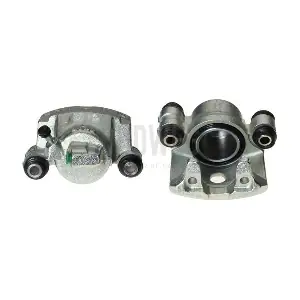 343890 BUDWEG CALIPER