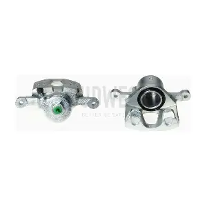 BUDWEG CALIPER 343382
