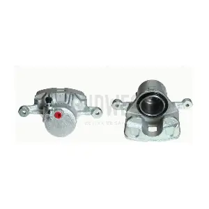 BUDWEG CALIPER 343025