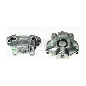 34518 BUDWEG CALIPER