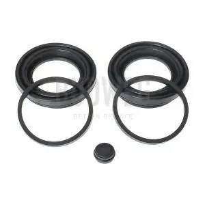 184526 BUDWEG CALIPER