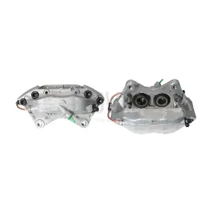 342727 BUDWEG CALIPER