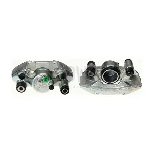 343995 BUDWEG CALIPER