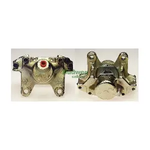 341078 BUDWEG CALIPER