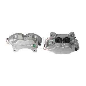 345458 BUDWEG CALIPER
