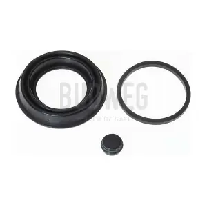 184424 BUDWEG CALIPER