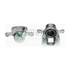 BUDWEG CALIPER 34605