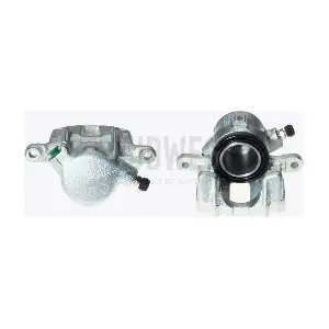 343014 BUDWEG CALIPER