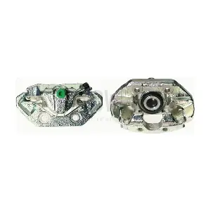 341110 BUDWEG CALIPER