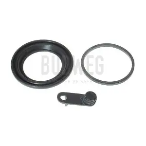 185414 BUDWEG CALIPER