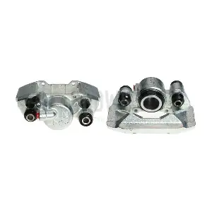 343127 BUDWEG CALIPER