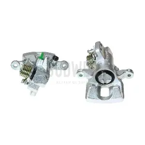 344400 BUDWEG CALIPER