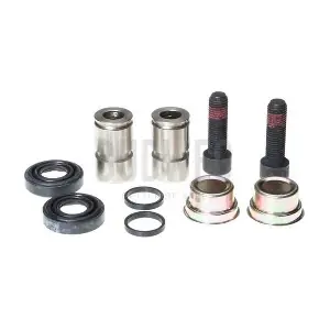 169001 BUDWEG CALIPER