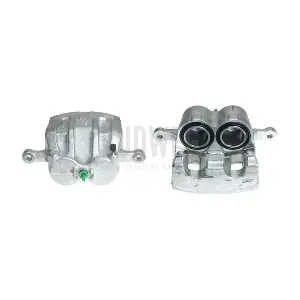 345701 BUDWEG CALIPER