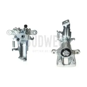343314 BUDWEG CALIPER