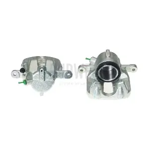 343968 BUDWEG CALIPER